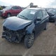 3N1AB7AP9DL693469 2013 Nissan Sentra Sv auction photo thumbnail 2
