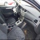 3N1AB7AP9DL693469 2013 Nissan Sentra Sv auction photo thumbnail 5