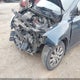 3N1AB7AP9DL693469 2013 Nissan Sentra Sv auction photo thumbnail 6