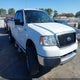 1FTRX14W26KD93147 2006 Ford F-150 Stx/Xl/Xlt auction photo thumbnail 1