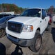 1FTRX14W26KD93147 2006 Ford F-150 Stx/Xl/Xlt auction photo thumbnail 2