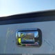 1FTRX14W26KD93147 2006 Ford F-150 Stx/Xl/Xlt auction photo thumbnail 6
