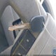 1FTRX14W26KD93147 2006 Ford F-150 Stx/Xl/Xlt auction photo thumbnail 11