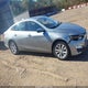 1G1ZD5STXRF196211 2024 Chevrolet Malibu Fwd 1Lt auction photo thumbnail 13