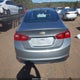 1G1ZD5STXRF196211 2024 Chevrolet Malibu Fwd 1Lt auction photo thumbnail 16