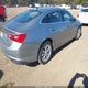 1G1ZD5STXRF196211 2024 Chevrolet Malibu Fwd 1Lt auction photo thumbnail 4