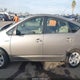 JTDKB20U787759460 2008 Toyota Prius auction photo thumbnail 14