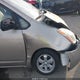 JTDKB20U787759460 2008 Toyota Prius auction photo thumbnail 17