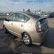 JTDKB20U787759460 2008 Toyota Prius auction photo thumbnail 3