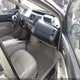 JTDKB20U787759460 2008 Toyota Prius auction photo thumbnail 5