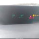 JTDKB20U787759460 2008 Toyota Prius auction photo thumbnail 7