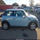 WMWSU3C5XDT547669 2013 Mini Hardtop Cooper auction photo thumbnail 14