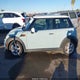 WMWSU3C5XDT547669 2013 Mini Hardtop Cooper auction photo thumbnail 15