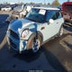 WMWSU3C5XDT547669 2013 Mini Hardtop Cooper auction photo thumbnail 2