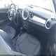 WMWSU3C5XDT547669 2013 Mini Hardtop Cooper auction photo thumbnail 5