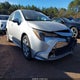 5YFB4MDE8RP174055 2024 Toyota Corolla Le auction photo thumbnail 1