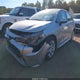 5YFB4MDE8RP174055 2024 Toyota Corolla Le auction photo thumbnail 2