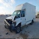 1FDWE3FSXKDC28066 2019 Ford E-350 Cutaway auction photo thumbnail 2