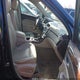 3GYFNAEY7AS602043 2010 Cadillac Srx Luxury Collection auction photo thumbnail 5