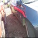 3GYFNAEY7AS602043 2010 Cadillac Srx Luxury Collection auction photo thumbnail 6