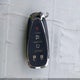 1G1ZD5STXPF208466 2023 Chevrolet Malibu Fwd 1Lt auction photo thumbnail 11