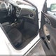 1G1ZD5STXPF208466 2023 Chevrolet Malibu Fwd 1Lt auction photo thumbnail 5
