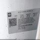 1G1ZD5STXPF208466 2023 Chevrolet Malibu Fwd 1Lt auction photo thumbnail 9