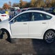 3FA6P0HD5HR287477 2017 Ford Fusion Se auction photo thumbnail 14
