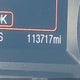 3FA6P0HD5HR287477 2017 Ford Fusion Se auction photo thumbnail 15