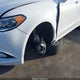 3FA6P0HD5HR287477 2017 Ford Fusion Se auction photo thumbnail 6