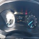 3FA6P0HD5HR287477 2017 Ford Fusion Se auction photo thumbnail 7