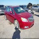1G4PS5SK1D4235523 2013 Buick Verano Leather Group auction photo thumbnail 1