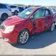 1G4PS5SK1D4235523 2013 Buick Verano Leather Group auction photo thumbnail 2