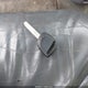 5FNRL38776B094924 2006 Honda Odyssey Ex-L auction photo thumbnail 11