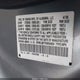 5FNRL38776B094924 2006 Honda Odyssey Ex-L auction photo thumbnail 9
