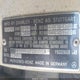 WDBAB33A5CB001513 1982 Mercedes-Benz 300 Dt auction photo thumbnail 9