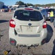 JF2GPAVC3E8202778 2014 Subaru Xv Crosstrek 2.0 Premium auction photo thumbnail 16