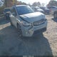 JF2GPAVC3E8202778 2014 Subaru Xv Crosstrek 2.0 Premium auction photo thumbnail 1