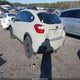 JF2GPAVC3E8202778 2014 Subaru Xv Crosstrek 2.0 Premium auction photo thumbnail 3