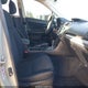 JF2GPAVC3E8202778 2014 Subaru Xv Crosstrek 2.0 Premium auction photo thumbnail 5