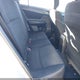JF2GPAVC3E8202778 2014 Subaru Xv Crosstrek 2.0 Premium auction photo thumbnail 8