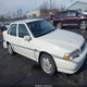 YV1LS5538W1475433 1998 Volvo S70 Gtas/Gtms auction photo thumbnail 14