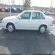 YV1LS5538W1475433 1998 Volvo S70 Gtas/Gtms auction photo thumbnail 15