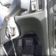 YV1LS5538W1475433 1998 Volvo S70 Gtas/Gtms auction photo thumbnail 11