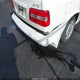 YV1LS5538W1475433 1998 Volvo S70 Gtas/Gtms auction photo thumbnail 6
