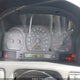 YV1LS5538W1475433 1998 Volvo S70 Gtas/Gtms auction photo thumbnail 7