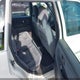 YV1LS5538W1475433 1998 Volvo S70 Gtas/Gtms auction photo thumbnail 8
