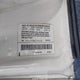 YV1LS5538W1475433 1998 Volvo S70 Gtas/Gtms auction photo thumbnail 9