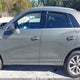 WA1DECF32S1049309 2025 Audi Q3 Premium 45 Tfsi S Line Quattro Tiptronic auction photo thumbnail 14