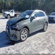 WA1DECF32S1049309 2025 Audi Q3 Premium 45 Tfsi S Line Quattro Tiptronic auction photo thumbnail 2